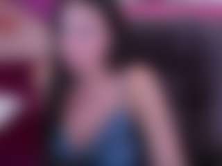 IsabellaFoxx's Live Sex Cam Show