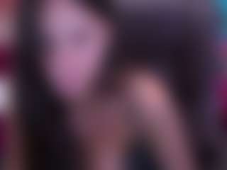 Live cam show with IsabellaFoxx - Athletic Shaved Pussy on xxxlivecams.org
