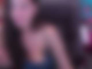 IsabellaFoxx's Live Sex Cam Show