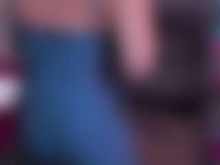 IsabellaFoxx's Live Sex Cam Show