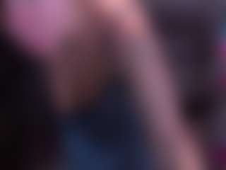 IsabellaFoxx's Live Sex Cam Show