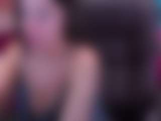 IsabellaFoxx's Live Sex Cam Show