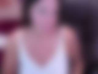 IsabellaFoxx's Live Sex Cam Show