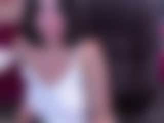 IsabellaFoxx's Live Sex Cam Show