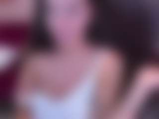IsabellaFoxx's Live Sex Cam Show