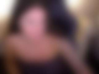 IsabellaFoxx's Live Sex Cam Show