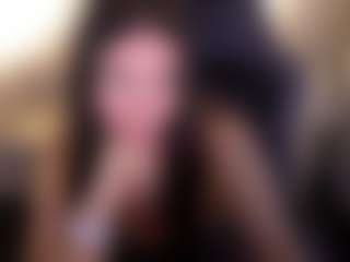 IsabellaFoxx's Live Sex Cam Show