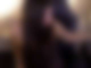 IsabellaFoxx's Live Sex Cam Show