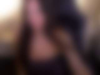 IsabellaFoxx's Live Sex Cam Show