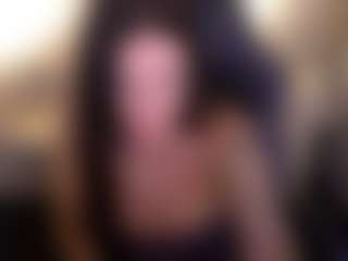IsabellaFoxx's Live Sex Cam Show