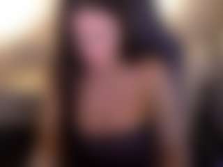 IsabellaFoxx's Live Sex Cam Show