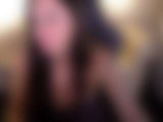 IsabellaFoxx's Live Sex Cam Show