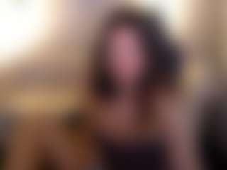 IsabellaFoxx's Live Sex Cam Show