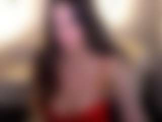 IsabellaFoxx's Live Sex Cam Show