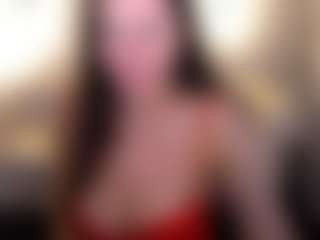 IsabellaFoxx's Live Sex Cam Show