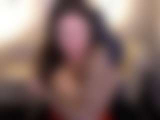 IsabellaFoxx's Live Sex Cam Show