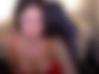 IsabellaFoxx's Live Sex Cam Show