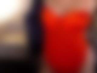IsabellaFoxx's Live Sex Cam Show
