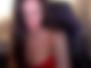 IsabellaFoxx's Live Sex Cam Show