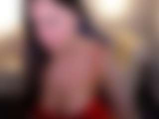IsabellaFoxx's Live Sex Cam Show