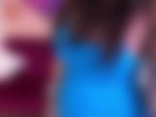 IsabellaFoxx's Live Sex Cam Show