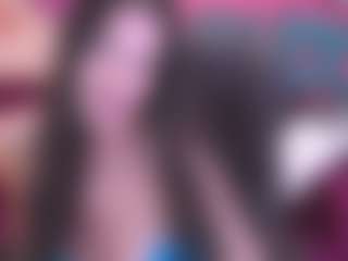 IsabellaFoxx's Live Sex Cam Show