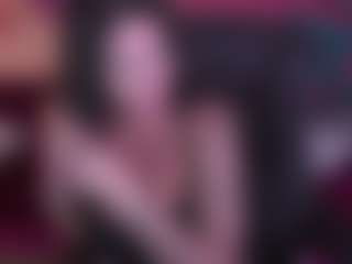 IsabellaFoxx's Live Sex Cam Show