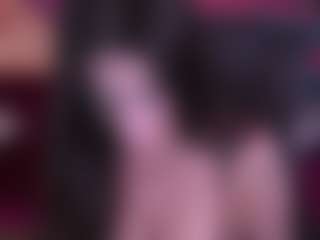 IsabellaFoxx's Live Sex Cam Show