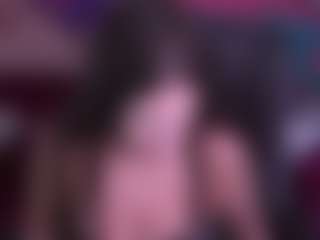 IsabellaFoxx's Live Sex Cam Show