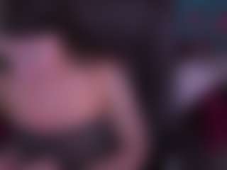 IsabellaFoxx's Live Sex Cam Show