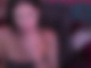 IsabellaFoxx's Live Sex Cam Show