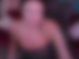 IsabellaFoxx's Live Sex Cam Show