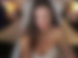IsabellaFoxx's Live Sex Cam Show
