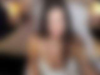 IsabellaFoxx's Live Sex Cam Show
