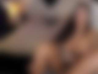 IsabellaFoxx's Live Sex Cam Show
