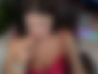 Live cam show with IsabellaFoxx - Amateur Brown Hair on SinfulBabes