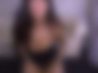 Live cam show with IsabellaFoxx - Spank MILF on sexylive.show