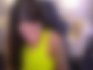 Live cam show with IsabellaFoxx - Brown Hair MILF on slutload