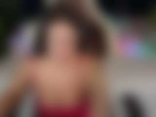 IsabellaFoxx's Live Sex Cam Show