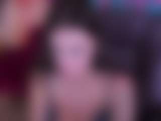 IsabellaFoxx's Live Sex Cam Show