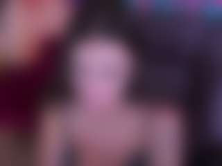 IsabellaFoxx's Live Sex Cam Show