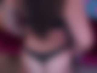 IsabellaFoxx's Live Sex Cam Show