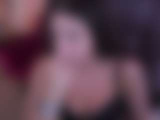 IsabellaFoxx's Live Sex Cam Show