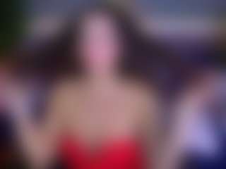 IsabellaFoxx's Live Sex Cam Show