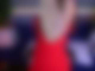 IsabellaFoxx MILF webcam performer live streaming