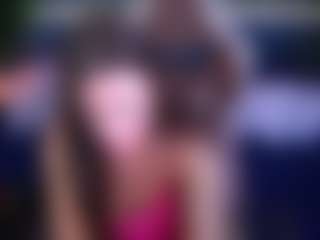 Live cam show with IsabellaFoxx - Brown Hair on pussylord.com