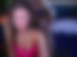 IsabellaFoxx's Live Sex Cam Show