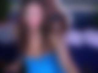 IsabellaFoxx's Live Sex Cam Show