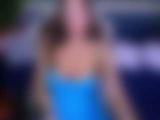 IsabellaFoxx's Live Sex Cam Show