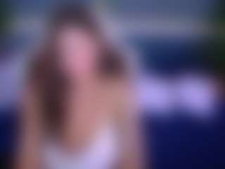 Live cam show with IsabellaFoxx - Sexwebcam MILF on Hubzter Live